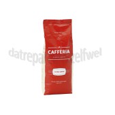 Foto van Siemens Koffie La Cafferia ""Caffé Creme"" 1kg Koffievolautomaat 