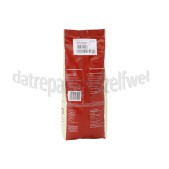 Foto van Siemens Koffie La Cafferia ""Caffé Creme"" 1kg Koffievolautomaat 