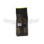 Foto van Siemens Koffie Koffie La Cafferia ""Supremo Espresso"" 1kg Koffievolautomaat 