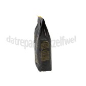 Foto van Siemens Koffie Koffie La Cafferia ""Supremo Espresso"" 1kg Koffievolautomaat 
