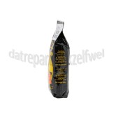 Foto van Siemens Koffie Koffie La Cafferia ""Supremo Espresso"" 250g Koffievolautomaat 
