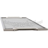Foto van AEG Filter Vetfilter DGB2530M, 570DM2FGB 