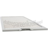 Foto van Bosch Filter Metaalfilter DHI630G03, LI22001704 