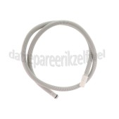 Foto van Bosch Slang Afvoerslang SF25T053EU, SGU45M72SK 