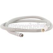 Foto van Bosch Slang Afvoerslang SF25T053EU, SGU45M72SK 