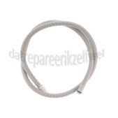 Foto van Bosch Slang Afvoerslang SF25T053EU, SGU45M72SK 