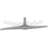 Foto van Bosch Sproeiarm Onder SPI69T05EU, SR64E002EU 