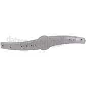 Foto van Bosch Sproeiarm Onder SPI69T05EU, SR64E002EU 