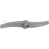 Foto van Bosch Sproeiarm Onder SPI69T05EU, SR64E002EU 