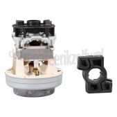 Foto van Bosch Motor Compleet VSZ3B200, BSG6B100 