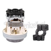 Foto van Bosch Motor Compleet VSZ3B200, BSG6B100 