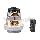 Foto van Bosch Motor Compleet VSZ3B200, BSG6B100 