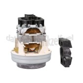 Foto van Bosch Motor Compleet VSZ3B200, BSG6B100 