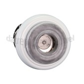 Foto van Bosch Motor Compleet VSZ3B200, BSG6B100 