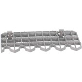 Foto van Bosch Inzet Kopjes SBE65N91EU, SX878D06PE 