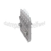 Foto van Bosch Inzet Kopjes SBE65N91EU, SX878D06PE 