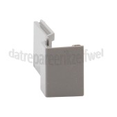 Foto van Samsung Afdekkap Afdekking links RB31FERNDSS, RB29FERNDSA 