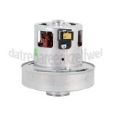 Foto van Philips Motor Compleet FC9532, FC8593 