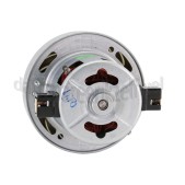 Foto van Philips Motor Compleet FC9532, FC8593 