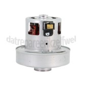 Foto van Philips Motor Compleet FC9532, FC8593 