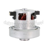 Foto van Philips Motor Compleet FC9532, FC8593 