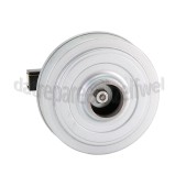 Foto van Philips Motor Compleet FC9532, FC8593 
