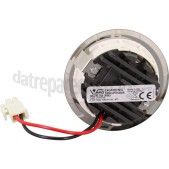 Foto van Ariston-Blue Air Lamp LED-spotje HHPN97FLBX, SHBS98FLTI 