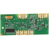 Foto van Dometic Lamp LED-lamp HC302FS, HC502BIU 