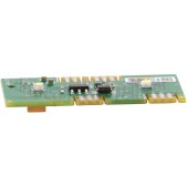 Foto van Dometic Lamp LED-lamp HC302FS, HC502BIU 