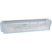 Foto van Bosch Deurbak Deurvak, Bosch opdruk KGF56PI4021, KGN56LWF0N02 