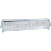 Foto van Bosch Deurbak Deurvak, Bosch opdruk KGF56PI4021, KGN56LWF0N02 