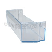 Foto van Bosch Deurbak Deurvak, Bosch opdruk KGF56PI4021, KGN56LWF0N02 