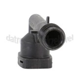 Foto van Karcher Aansluiting Drukzijde K366MDPLUSRWBEU, K400ECOSILENTEU 