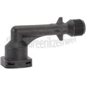 Foto van Karcher Aansluiting Drukzijde K366MDPLUSRWBEU, K400ECOSILENTEU 