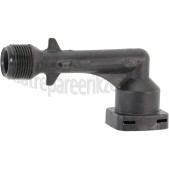Foto van Karcher Aansluiting Drukzijde K366MDPLUSRWBEU, K400ECOSILENTEU 