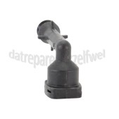 Foto van Karcher Aansluiting Drukzijde K366MDPLUSRWBEU, K400ECOSILENTEU 
