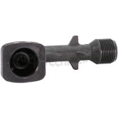 Foto van Karcher Aansluiting Drukzijde K366MDPLUSRWBEU, K400ECOSILENTEU 