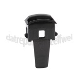 Foto van Karcher Afdekking Watertank FC5 