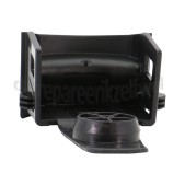 Foto van Karcher Afdekking Watertank FC5 