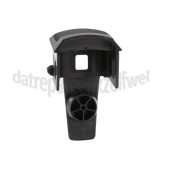 Foto van Karcher Afdekking Watertank FC5 