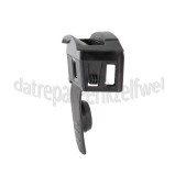 Foto van Karcher Afdekking Watertank FC5 