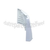 Foto van Zanussi Plint 596.7X209.4MM,PILOT2 ZDC8203W, PTH73300V 