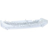 Foto van Zanussi Plint 596.7X209.4MM,PILOT2 ZDC8203W, PTH73300V 