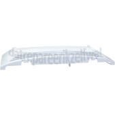 Foto van Zanussi Plint 596.7X209.4MM,PILOT2 ZDC8203W, PTH73300V 