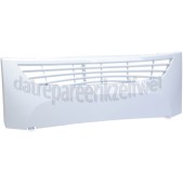 Foto van Zanussi Plint 596.7X209.4MM,PILOT2 ZDC8203W, PTH73300V 