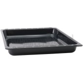 Foto van Etna Braadslede 46,0 x 36,8 x 5cm A7405FTRVS/E01, A3570FRC/E02 