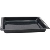 Foto van Etna Braadslede 46,0 x 36,8 x 5cm A7405FTRVS/E01, A3570FRC/E02 