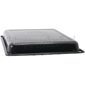Foto van Etna Braadslede 46,0 x 36,8 x 5cm A7405FTRVS/E01, A3570FRC/E02 
