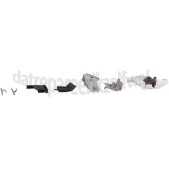 Foto van Bosch Reparatieset Condensaat inbouw 81+86 cm 