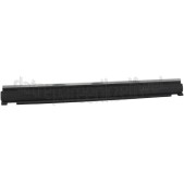 Foto van Bosch Reparatieset Condensaat inbouw 81+86 cm 